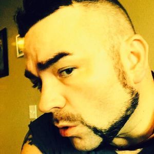 Meet your Posher, Jake